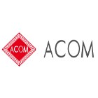 ACOM PP, s. r. o.