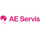 AE Servis