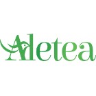 Aletea