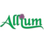 Allium - zdravá výživa