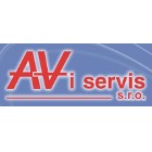 AV i servis, s.r.o.