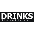 DRINKS Slovakia s.r.o.