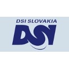 DSI Slovakia spol. s r. o.