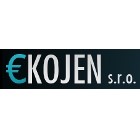 EKOJEN, s. r. o.