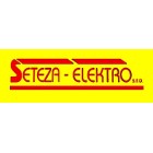 SETEZA ELEKTRO, spol. s r.o.