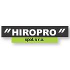 HIROPRO, spol. s r.o.