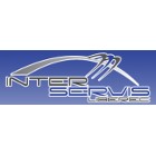 interservis