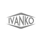 IVANKO Slovakia, s.r.o.