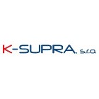 K - SUPRA, s.r.o.