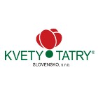 Kvety Tatry