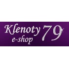 Klenoty79