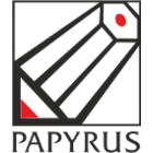 PAPYRUS Poprad s.r.o.