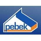 PEBEK spol. s r. o.