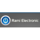 Rami Electronic s.r.o.