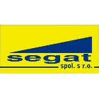 SEGAT s.r.o.