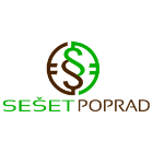 SEŠET POPRAD s.r.o.