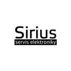 Sirius servis elektroniky s.r.o.