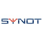 SYNOT W, spol. s r. o.