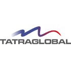 TATRAGLOBAL, s.r.o.