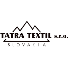 TATRA TEXTIL  s.r.o.