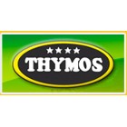 THYMOS, spol. s r.o.