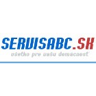 SERVIS ABC s.r.o.