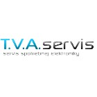 T.V.A. Servis s.r.o.