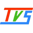 TVS SERVIS