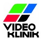 VIDEO klinik, spol. s r.o.