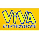 Viva elektroservis